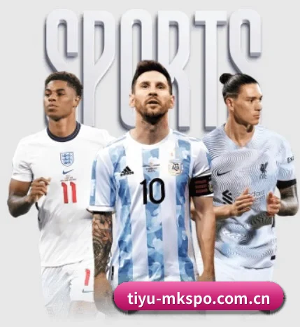tiyu-mkspo.com.cn APP